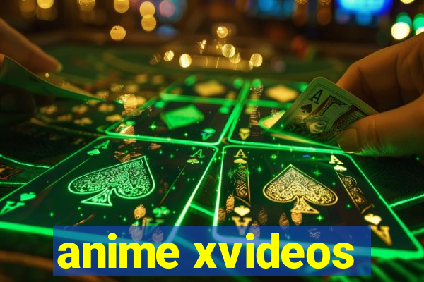 anime xvideos